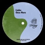 Cabbs – Once More