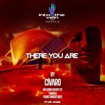 Cívaro – There You Are
