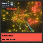 Kapuzen – By My Side