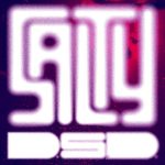 D.S.D. – Salty