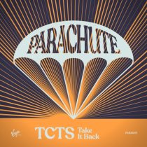 TCTS – Take It Back