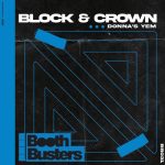 Block & Crown – Donna’s Yem
