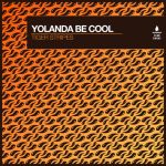 Yolanda Be Cool – Tiger Stripes (Extended Mix)