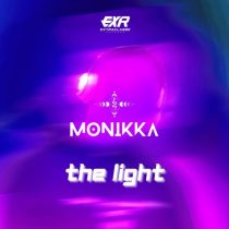 Monikka – The Light