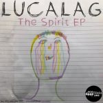 Lucalag – The Spirit