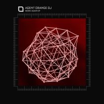 Agent Orange DJ – Work Again EP