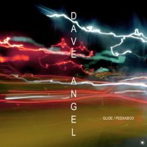 Dave Angel – Glide