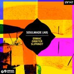 Soulmade (AR) – Ermac / Orbiter / Slipknot
