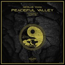 Nicolas Viana – Peaceful Valley
