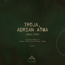 Troja, Adrian Atma – Jungle Dance