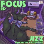 Jizz – Focus