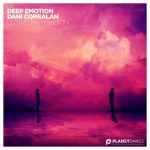 Dani Corbalan, Deep Emotion – Losing My Religion