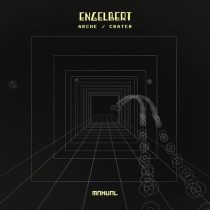 Engelbert – Arche / Crater