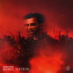 Magnificence – Rebel Nation – Extended Mix