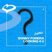Sonny Fodera – Looking 4 U (Extended Mix)