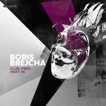 Boris Brejcha – Club Vibes Part 06