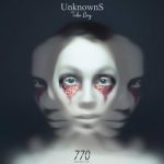 UnknownS – Taka Boy