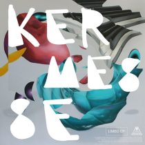 Kermesse – Limbo