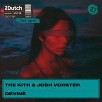 The Kith, Josh Vorster – Devine
