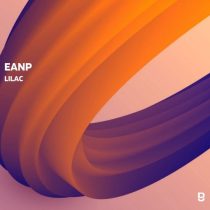 EANP – Lilac