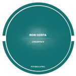 Ron Costa – Concentrate