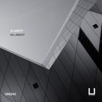 D-Unity – All About