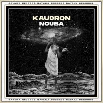 Kaudron – Nouba