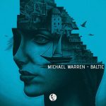 Michael Warren (PL) – Baltic