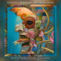 Tojogo – Floating Far From Shore