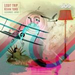 Legit Trip – Leto