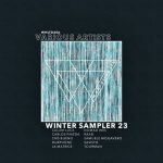 VA – Winter Sampler 23′