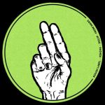 Discip – From Mars