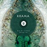 Krama, Tibetania – Algiers