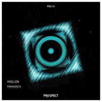 Hollen – Paradisco