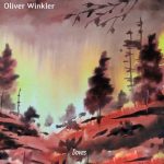 Oliver Winkler – Doves