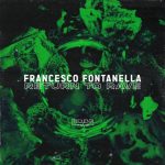 Francesco Fontanella – Return to Rave
