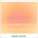 Blank & Jones – Beatless EP