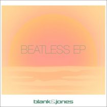 Blank & Jones – Beatless EP