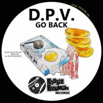 D.P.V. – Go Back