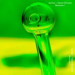 Jorkes – Sweat Dreams (Remixes)