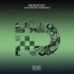 Monococ – Synchronic Timelines