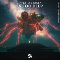 Inpetto, DigEx – In Too Deep