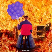 Oliver Tree – Miss You (Restricted Remix)