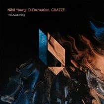 D-Formation, Nihil Young – The Awakening