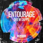 Drew Dapps – Entourage