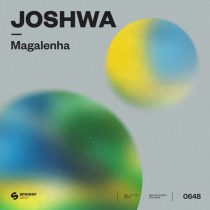 Joshwa – Magalenha (Extended Mix)