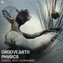 Groovearth – Physics