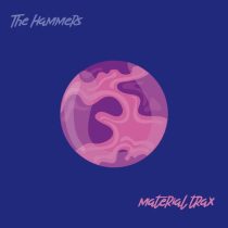 VA – The Hammers, Vol. XIII