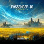 Passenger 10 – Hypnosis