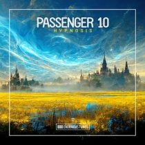 Passenger 10 – Hypnosis